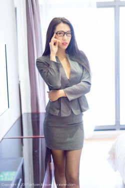 盛夏未来免费观看